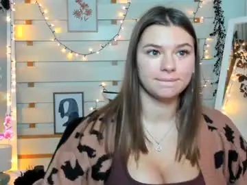 Chaturbate Best live sex cam show of monika_youu