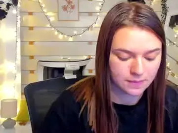 Chaturbate Free Porn Cam of monika_youu