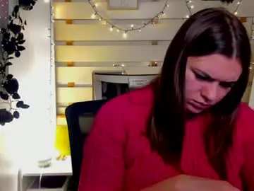 Chaturbate Nude Webcam of monika_youu