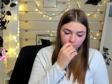 Chaturbate Nude Webcam of monika_youu