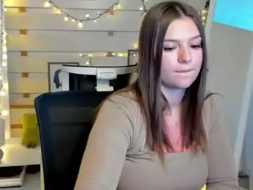 Chaturbate Live Sex of monika_youu