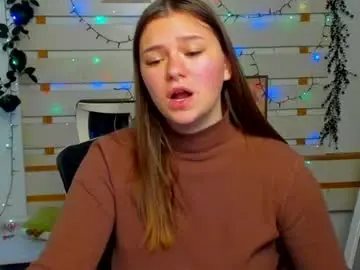 Chaturbate Live Porn of monika_youu