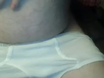 Chaturbate Live Sex Cam of moodyblue550