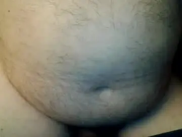 Chaturbate Live Sex Cam of moodyblue550
