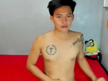 Chaturbate Nude Webcam of mr_swe3t0oth