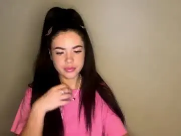 Chaturbate Sex Chat of nicolepleasure
