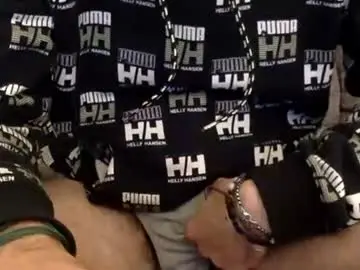 Chaturbate Live Sex of oggs48