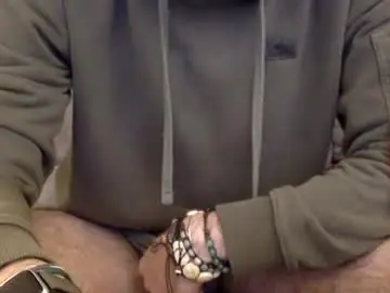 Chaturbate Free Porn Cam of oggs48