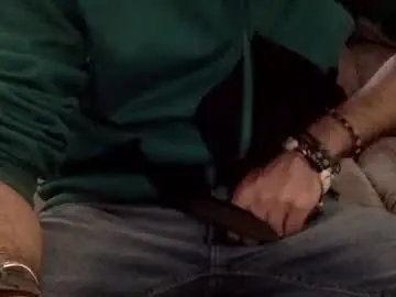 Chaturbate Adult Video Chat of oggs48