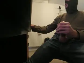 Chaturbate Adult Webcam of onlyss69