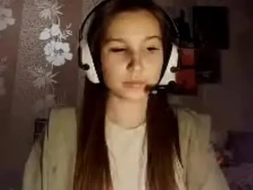 Chaturbate Watch Live Sex Cams of phylissseymoure