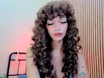 Chaturbate Best live sex cam show of queen_avah