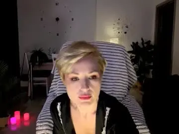 Chaturbate Best Webcam of redhotline