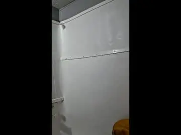 Chaturbate Nude Webcam of relationshipoverreligion3