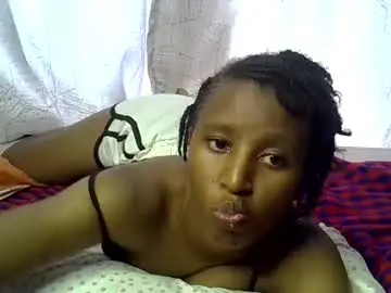 Chaturbate Sex Cam of rellings_maya