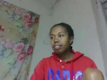 Chaturbate Adult Video Chat of richimelaa