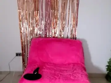 Chaturbate Adult Webcams of ruth_blue21