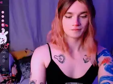 Chaturbate Best live sex cam show of ryuu_sun