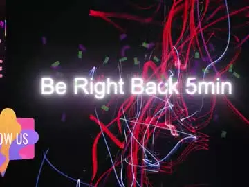 Chaturbate Sex Cam of samantta98