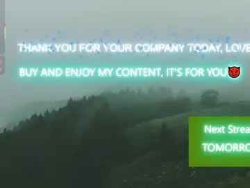 Chaturbate Live Porn of samantta98