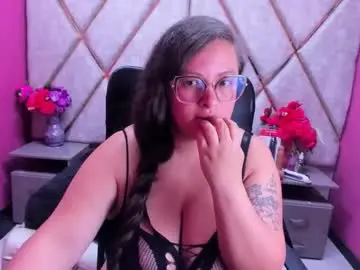 Chaturbate Adult Video Chat of sara_thonson_