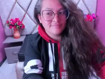 Chaturbate Adult Video Chat of sara_thonson_