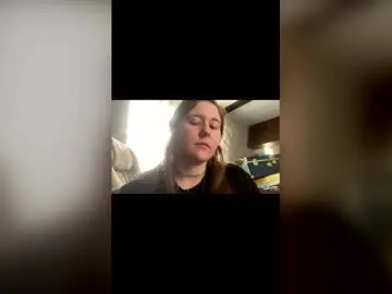 Chaturbate Free Porn Cam of semajsage