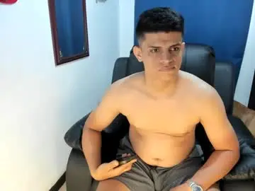 Chaturbate Free Porn Cam of sensei_pprs