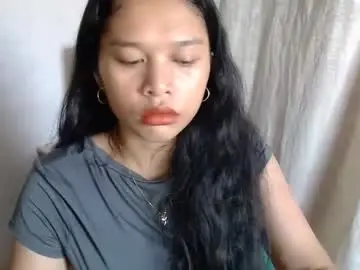 Chaturbate Best live sex cam show of sexy_dsynaa