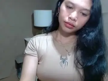Chaturbate Sex Chat of sexy_dsynaa