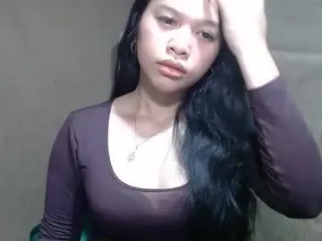 Chaturbate Adult Webcam of sexy_dsynaa