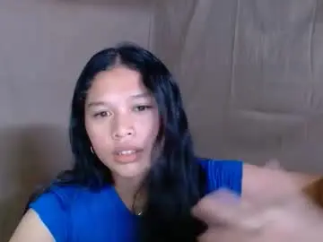 Chaturbate Nude Webcam of sexy_dsynaa