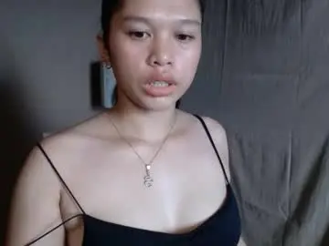 Chaturbate Free Live Porn of sexy_dsynaa