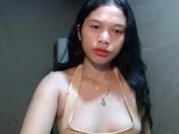 Chaturbate Watch Live Sex Cams of sexy_dsynaa