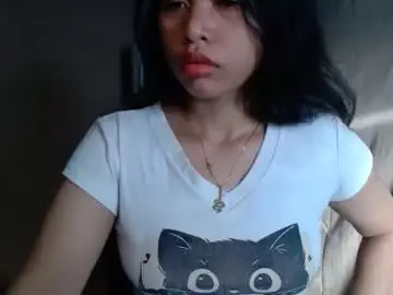 Chaturbate Free Live Porn of sexy_dsynaa