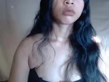 Chaturbate Live Sex of sexy_dsynaa
