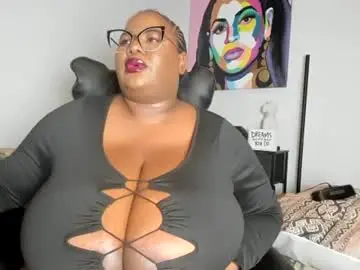 Chaturbate Best live sex cam show of sexyblackhugetits