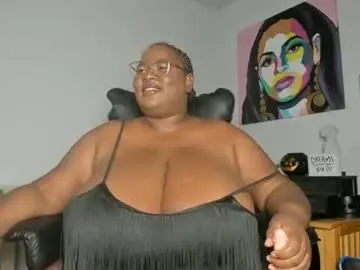 Chaturbate Watch Live Sex Cams of sexyblackhugetits