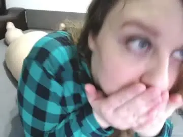 Chaturbate Adult Webcams of sexyyennifer