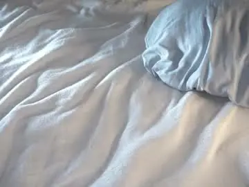 Chaturbate Sex Cam of shanelfun