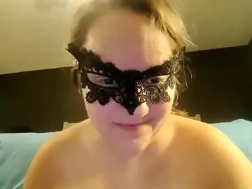 Chaturbate Sex Cam of sinfulsynergy666