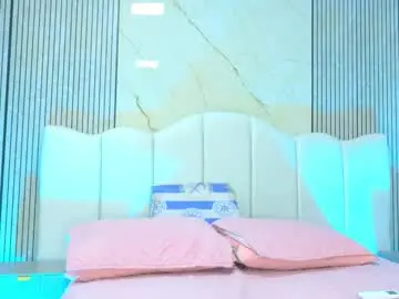 Chaturbate Watch Live Sex Cams of sofia_martinn