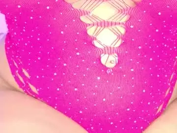 Chaturbate Live Porn of sofia_martinn