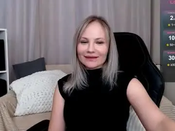 Chaturbate Best live sex cam show of sunny_bunny6