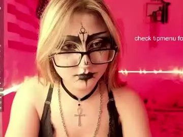Chaturbate Best Webcam of teganbruns