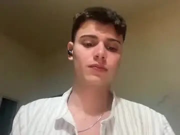 Chaturbate Free Live Porn of thomassex0