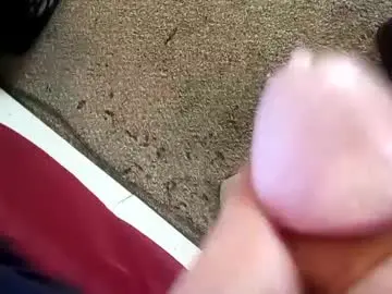 Chaturbate Private Sex Chat of tjf384