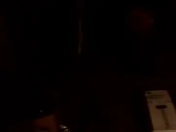 Chaturbate Free Porn Cam of twinkybell