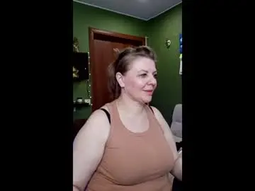 Chaturbate Private Sex Chat of veronikawgold