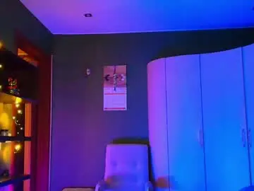 Chaturbate Live Porn of veronikawgold